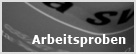 Arbeitsproben