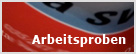 Arbeitsproben